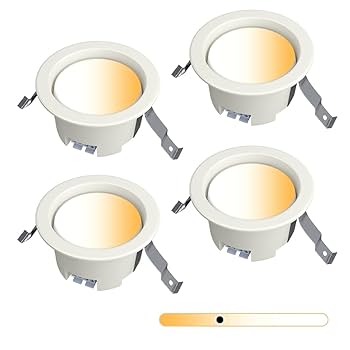 天井埋込型LEDダウンライト6個 Amazon.co.jp : POOPEE 屋内用LEDダウンライト 天井埋込型 埋込
